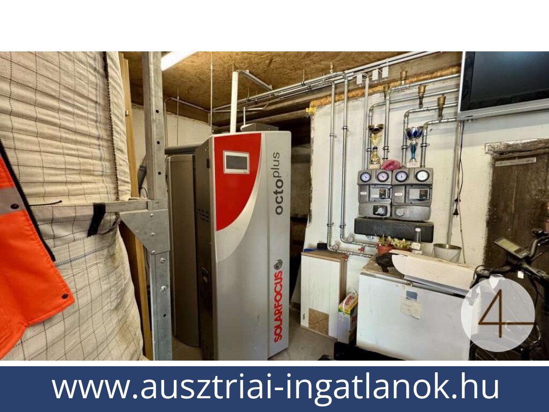 ausztriai-ingatlanok-drosendorf stadt-2095-20260118013004-0058801009.jpg